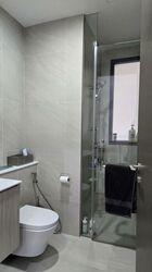 Casa Al Mare (D17), Apartment #456432251